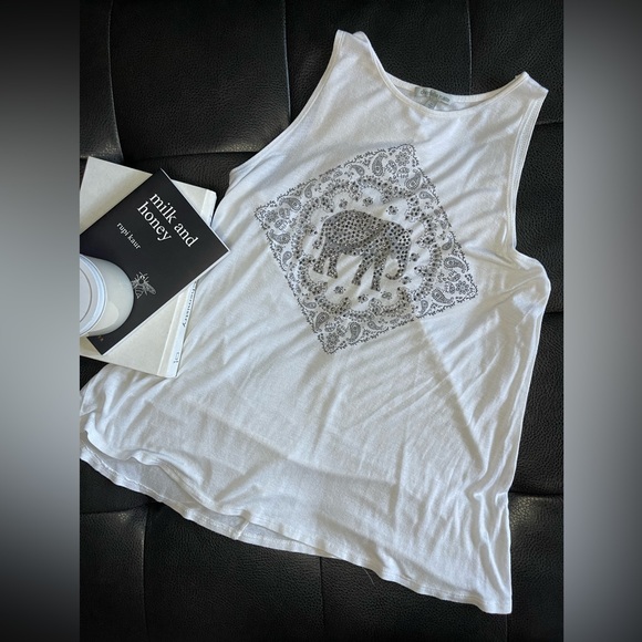 Charlotte Russe too - Picture 2 of 2